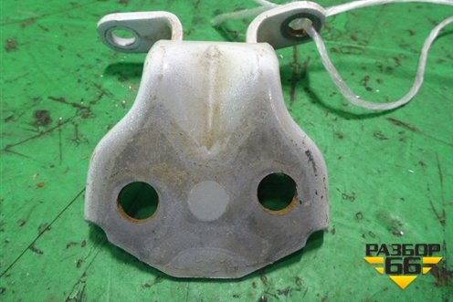 Петля двери задней правой нижняя (61520FA020) для Subaru Impreza (GG-GD) с 2000-2007г
