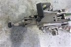 Колонка рулевая для Ford Focus 2 с 2008-2011г