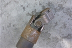 Колонка рулевая для Ford Focus 2 с 2008-2011г
