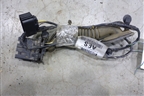 Проводка двери задней правой для Ford Focus 2 с 2008-2011г