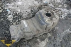Бак топливный для Infiniti Infiniti QX56/QX80 (Z62) с 2010г