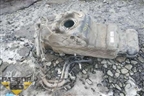 Бак топливный для Infiniti Infiniti QX56/QX80 (Z62) с 2010г