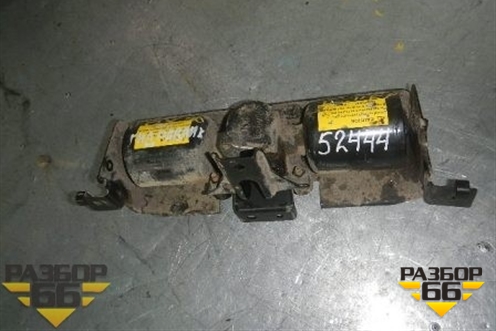 Гидроаккумулятор для Infiniti Infiniti QX56/QX80 (Z62) с 2010г