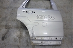 Дверь задняя правая (LR005851) для Land Rover Freelander 2 с 2007г