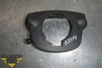 Кожух рулевой колонки для Infiniti Infiniti FX35/45 (S50)  с 2002-2009г