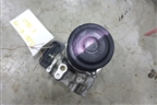 Блок ABS для Lexus IS-250 с 2005-2013г