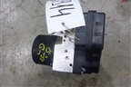 Блок ABS для Lexus IS-250 с 2005-2013г