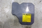 Блок ABS для Lexus IS-250 с 2005-2013г