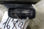 Блок ABS для Lexus IS-250 с 2005-2013г