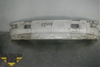 Наполнитель заднего бампера (85090CG000) для Infiniti Infiniti FX35/45 (S50)  с 2002-2009г