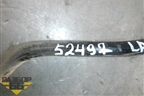 Стабилизатор передний (96549922) для Chevrolet Lacetti с 2003г