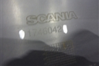 Обшивка стойки центральная левая (1746042) для Scania  5 R Series с 2004-2016г