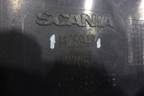Накладка на торпедо (обдув лобового стекла) (1425948) для Scania  5 R Series с 2004-2016г