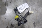Проводка двери задней правой для Kia Picanto с 2005-2011г