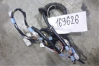 Проводка двери задней правой для Lexus RX 300/330/350 с 2003-2009г