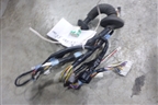 Проводка двери задней правой для Lexus RX 300/330/350 с 2003-2009г