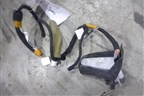 Проводка двери задней правой для Mazda Mazda 3 (BK) с 2003-2009г