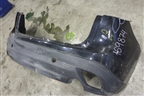Бампер задний (KD4750221) для Mazda CX 5 с 2012-2016г