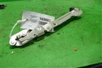 Петля крышки багажника левая (30634567) для Volvo S80 с 1998-2006г