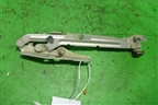 Петля крышки багажника левая (30634567) для Volvo S80 с 1998-2006г