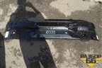 Панель задняя (новая) для BMW 5-серия Е60/Е61 с 2003-2009г