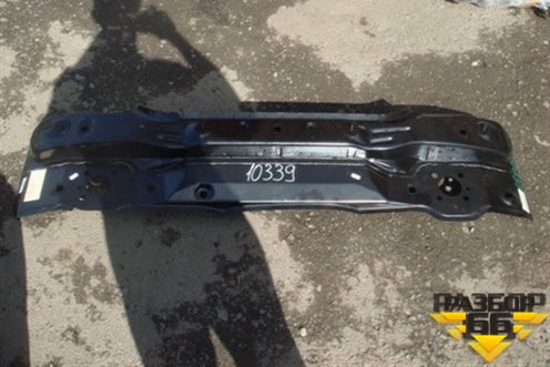 Панель задняя (новая) для BMW 5-серия Е60/Е61 с 2003-2009г
