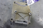 Кронштейн компрессора кондиционера (1.6л.PSA) для Peugeot 307 с 2001-2007г
