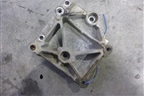 Кронштейн компрессора кондиционера (1.6л.PSA) для Peugeot 307 с 2001-2007г