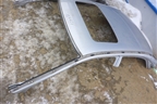 Крыша под люк (седан) для Volvo S80 с 1998-2006г
