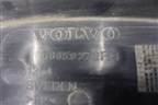 Локер задний правый (08650272) для Volvo S80 с 1998-2006г