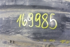 Локер задний правый (08650272) для Volvo S80 с 1998-2006г