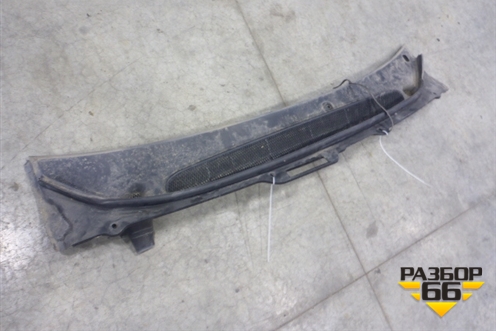Решетка стеклоочистителей (9484666) для Volvo S80 с 1998-2006г