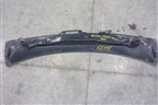 Решетка стеклоочистителей (9484666) для Volvo S80 с 1998-2006г