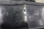 Решетка стеклоочистителей (9484666) для Volvo S80 с 1998-2006г