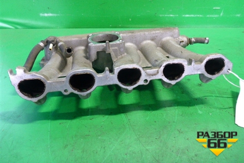 Коллектор впускной (2.5л B5244T) для Volvo S80 с 1998-2006г