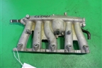 Коллектор впускной (2.5л B5244T) для Volvo S80 с 1998-2006г