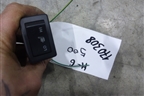 Кнопка обогрева сидений для Mazda Mazda 6 (GH) с 2007-2012г