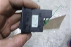 Кнопка обогрева сидений для Mazda Mazda 6 (GH) с 2007-2012г