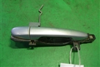 Ручка наружная двери задней правой для Mazda Mazda 6 (GH) с 2007-2012г