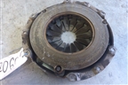 Корзина сцепления (1.8л) для Mazda Mazda 6 (GH) с 2007-2012г