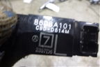 Кнопка стеклоподъёмника (задняя левая) (8608A101) для Mitsubishi Lancer-9  с 2003-2008г