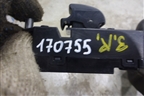 Кнопка стеклоподъёмника (задняя правая) (8608A100) для Mitsubishi Lancer-9  с 2003-2008г (Лансер)