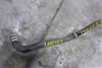 Трубка гидроусилителя (обратка) (MR510416) для Mitsubishi Lancer-9  с 2003-2008г