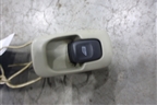 Кнопка стеклоподъёмника (задняя левая) (9476697) для Volvo S80 с 1998-2006г