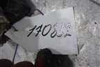 Блок ABS для Mitsubishi Lancer-9  с 2003-2008г