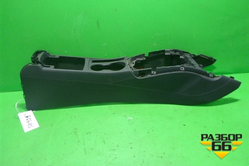 Консоль (8K0863244A) для Audi A5/S5 с 2007-2016г