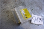 Блок управления AIR BAG (MN141262) для Mitsubishi Lancer-9  с 2003-2008г