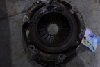 Корзина сцепления (1.4л CR14) для Nissan Note (Е11) с 2005-2013г