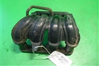 Коллектор впускной (1.4л CR14) для Nissan Note (Е11) с 2005-2013г