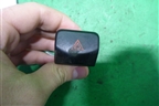 Кнопка аварийной сигнализации для Nissan Note (Е11) с 2005-2013г